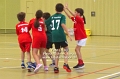 XX0358 hgr_20-09-20